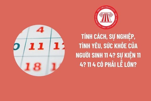 Biểu tượng cung Bạch Dương đại diện cho người sinh ngày 11/4, thể hiện tính cách và vận mệnh của họ