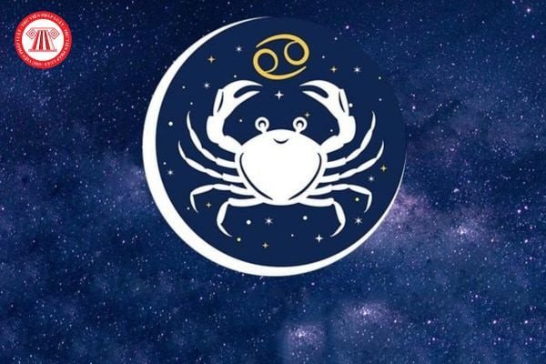 Người sinh ngày 12/6 là cung hoàng đạo gì, có tính cách Song Tử thông minh, tò mò và khả năng thích nghi cao trong cuộc sống