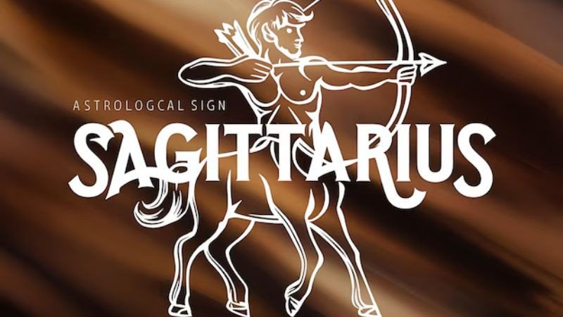 Người sinh 14/12 thuộc cung Nhân Mã với tinh thần khám phá và tâm hồn rộng mở