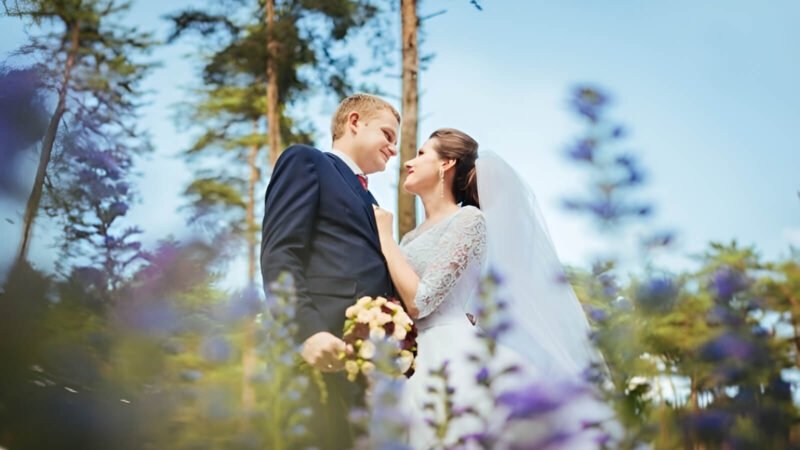 Việc xem tuổi kết hôn là một nét đẹp văn hóa, mang lại giá trị tham khảo hữu ích.