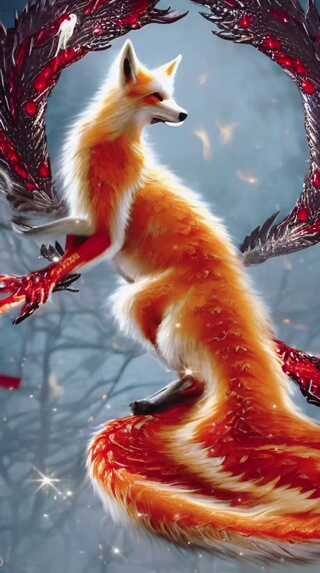 Xác định mệnh để biết Hồ Ly Chúa hợp với tuổi nào