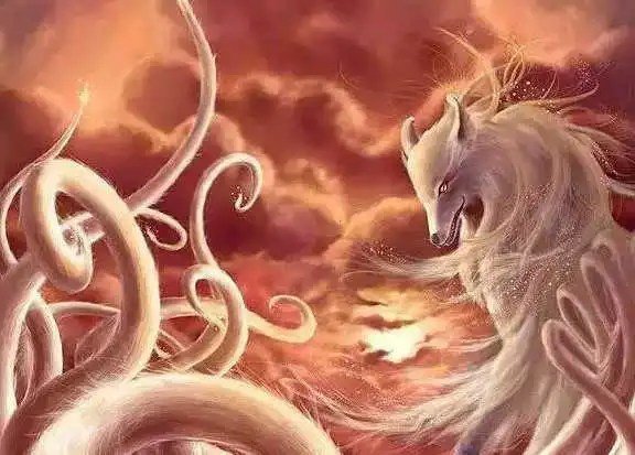 Kiêng kỵ khi đeo Hồ Ly Chúa 9 đuôi để tránh xui rủi