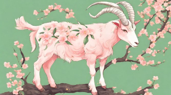 Hình ảnh một bộ thẻ bài Tarot hoặc các con số được sắp xếp ngẫu nhiên, biểu trưng cho sự may mắn và bói toán trong tử vi tuổi Mùi hôm nay.