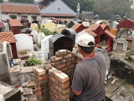 Bảng lịch âm dương với các ký hiệu ngày tốt, ngày xấu