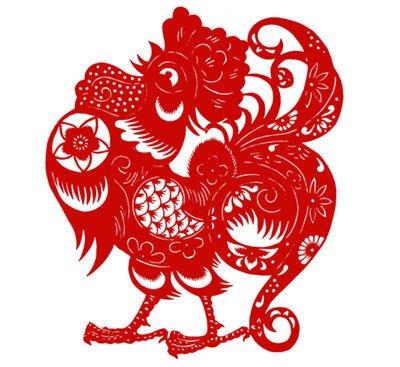 Bàn tay và la bàn phong thủy tượng trưng cho tử vi Ất Dậu nữ mạng