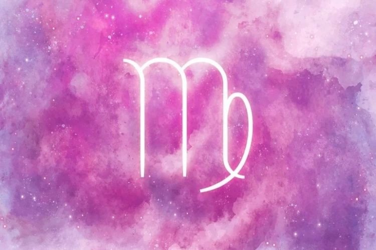 Vẻ đẹp tinh tế của Xử Nữ, biểu tượng của cung hoàng đạo xinh đẹp nhất