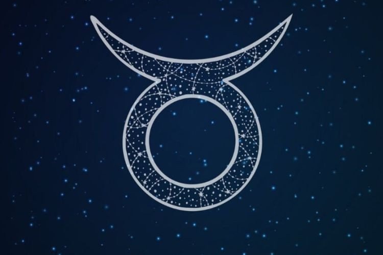 Kim Ngưu quyến rũ, biểu tượng cho sức hút chiêm tinh