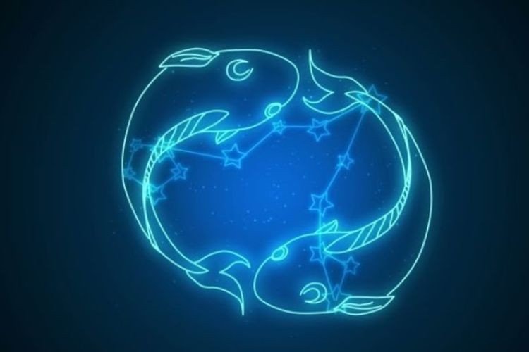 Giải Mã Nét Đẹp Của Cung Hoàng Đạo Nào Xinh Đẹp Nhất Theo Chiêm Tinh