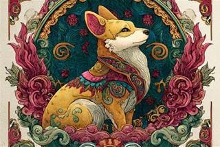 Con đường được quý nhân phù trợ, thể hiện sự định hướng từ việc xem tử vi hàng ngày để có cuộc sống sung túc.