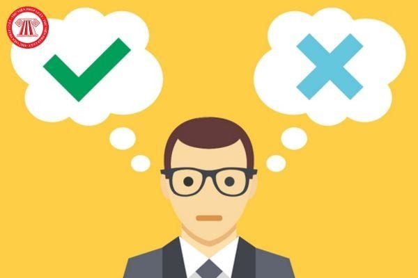 Hiểu Rõ Ví Dụ Về Tư Duy Phản Biện Trong Cuộc Sống