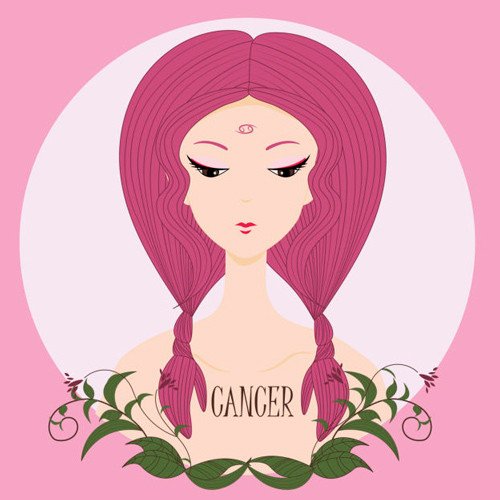 Người sinh năm 1994 cung Cự Giải: Mối liên hệ tâm linh Giáp Tuất