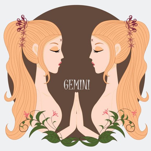 Tìm hiểu 1994 cung hoàng đạo gì qua người tuổi Giáp Tuất Song Tử