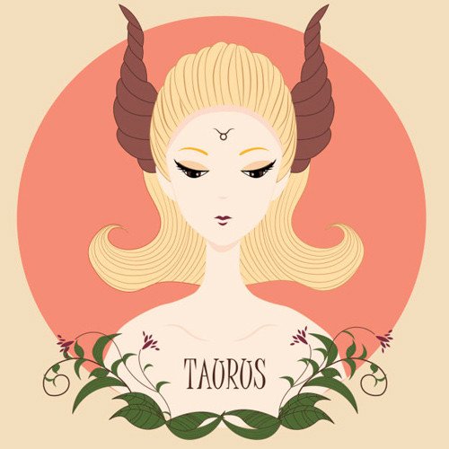 Bản mệnh người sinh năm 1994 cung Kim Ngưu và đức tin của tuổi Giáp Tuất