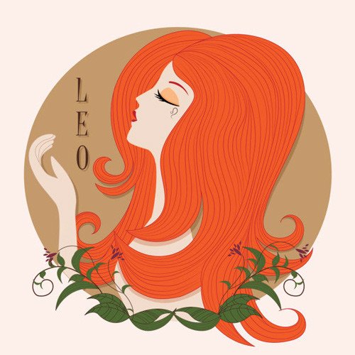 Đặc điểm tâm linh của người 1994 cung hoàng đạo Sư Tử