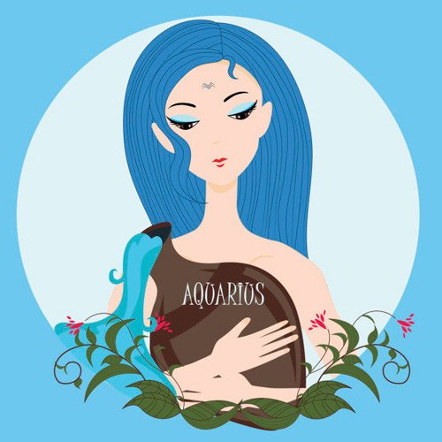 Quan điểm độc đáo của người 1994 cung hoàng đạo Bảo Bình về tín ngưỡng