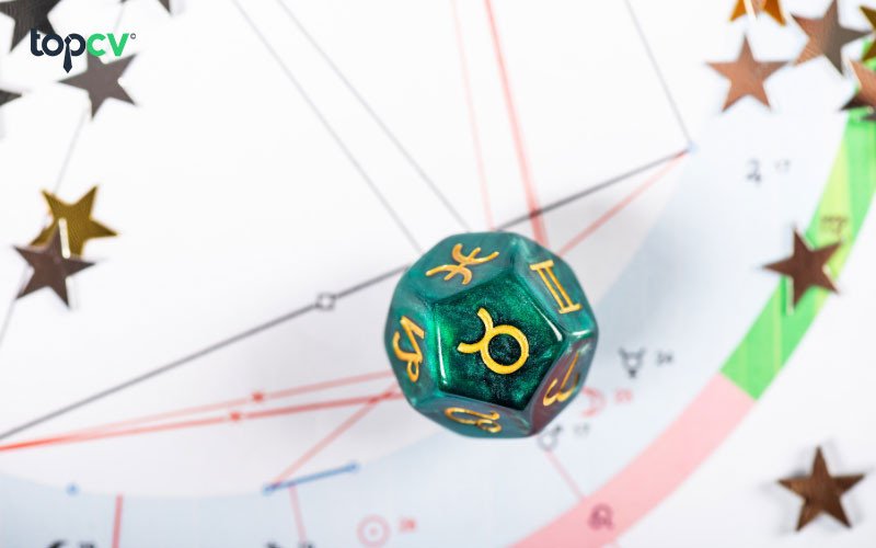 Kim Ngưu và Cự Giải biểu tượng cho sự ổn định và tình cảm sâu sắc, một trong các cặp cung hoàng đạo hợp nhau