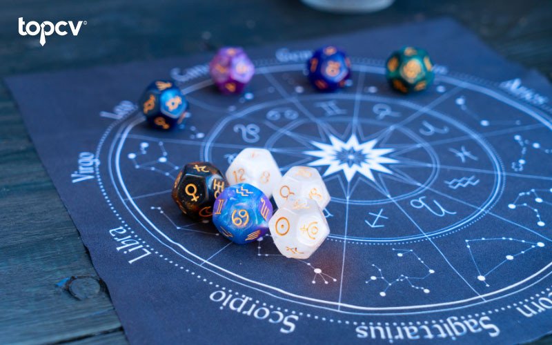 12 Cung Hoàng Đạo Hợp Nhau Nhất: Giải Mã Bí Mật Tình Duyên Và Đối Tác