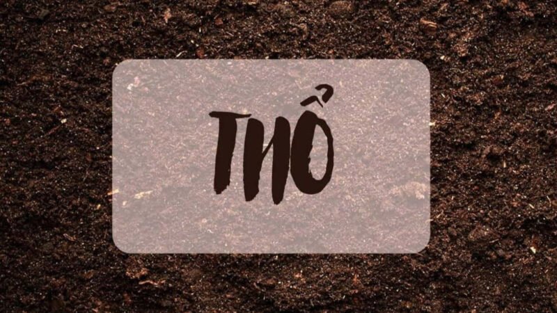 Tính cách người sinh năm 1976 Bính Thìn