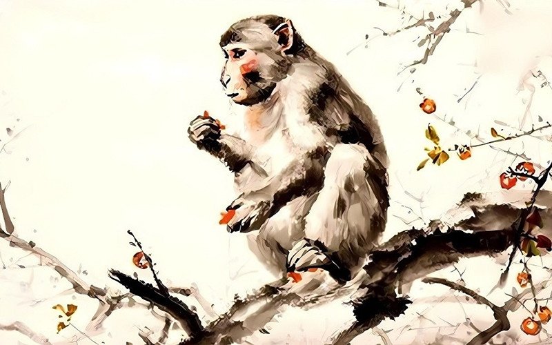 Sự hòa hợp của các cặp đôi tuổi Mậu Thân