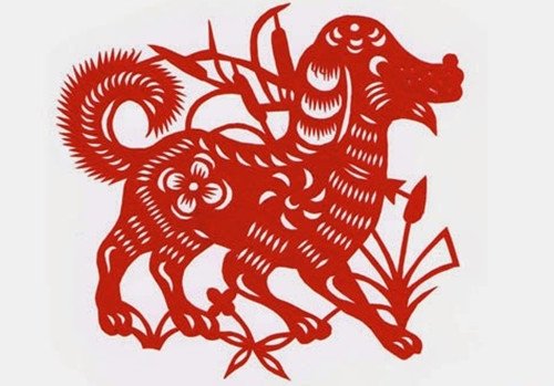 Nam mạng Bính Tuất 2006 trong tình duyên và hôn nhân