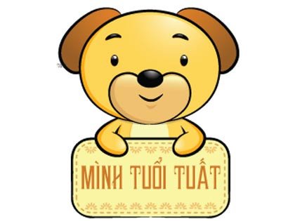 Tử Vi Trọn Đời Tuổi Bính Tuất 2006 Nam Mạng: Luận Giải Chi Tiết