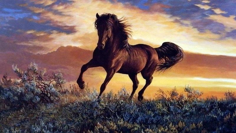 2002 Là Tuổi Con Gì? Tổng Quan Về Người Tuổi Nhâm Ngọ