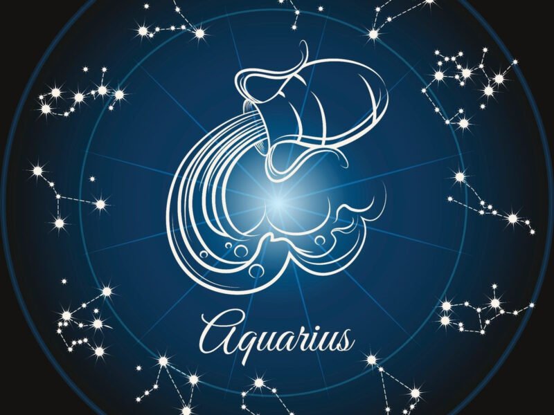 3/2 là cung hoàng đạo gì? Khám phá bí ẩn Bảo Bình độc đáo