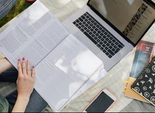 Bảng dự đoán tử vi 12 cung hoàng đạo theo lịch vạn niên