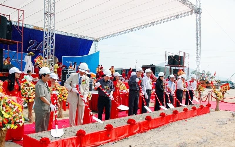 Bài văn khấn động thổ đầy đủ và ý nghĩa