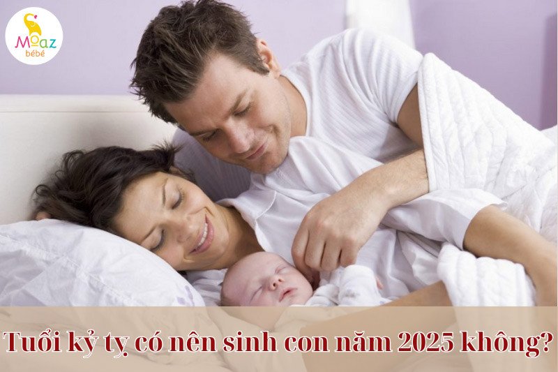 Đánh Giá Mức Độ Hợp Cung Khi Bố Mẹ Tuổi Tỵ Sinh Con Tuổi Tỵ