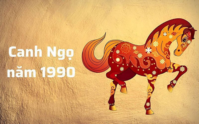 Hình ảnh thể hiện sự xung khắc, minh họa cho những tuổi đại kỵ với nữ Bính Tý 1996 trong hôn nhân, đặc biệt là tuổi Ngọ.