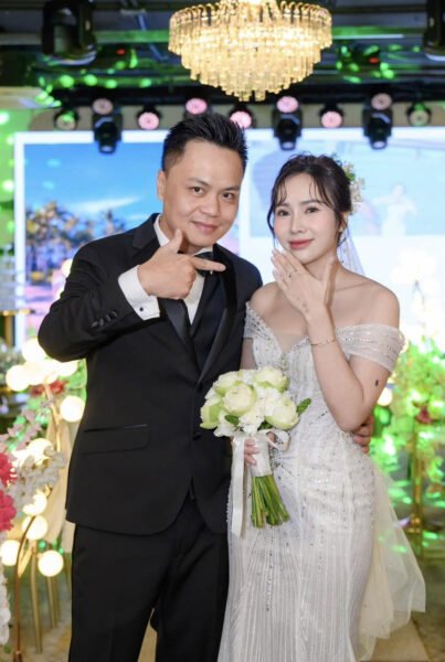 Xem Ngày Cưới Hỏi Theo Tuổi Cô Dâu Chú Rể Đảm Bảo Vượng Khí Gia Đạo