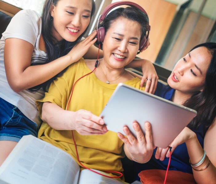 Cơ hội trong vận 9 tốt cho tuổi nào