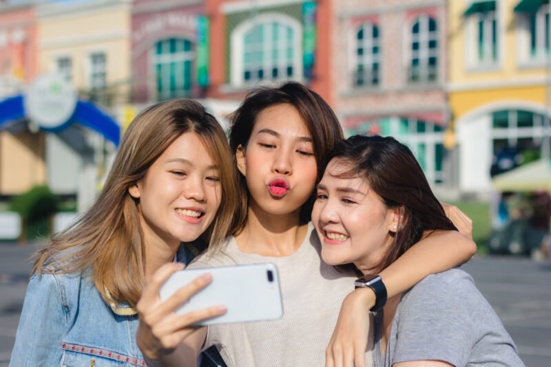 Chú ý sức khỏe trong vận 9 tốt cho tuổi nào