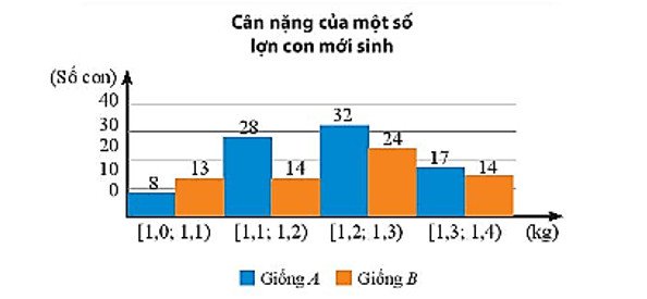 Tứ Phân Vị Lớp 11: Khám Phá Ý Nghĩa và Cách Tính Chính Xác