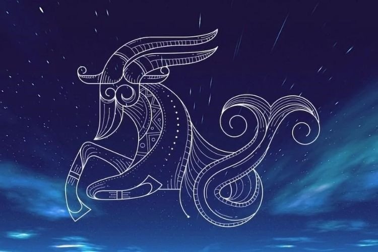 Ma Kết thể hiện tình cảm thầm lặng, một đặc điểm của người sinh tháng 12