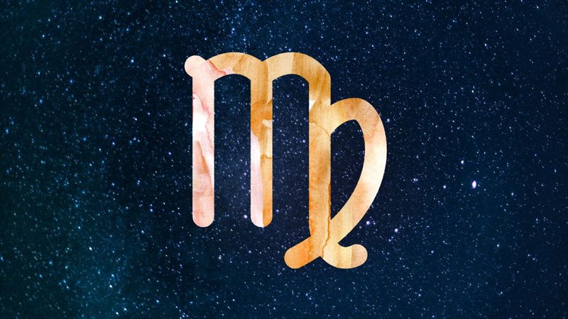 Biểu tượng cung Xử Nữ cẩn trọng và tỉ mỉ, xem bói vui cho ngày 27 tháng 10