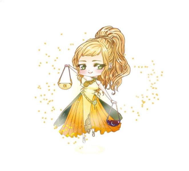 26/5 Cung Hoàng Đạo Gì? Khám Phá Song Tử Toàn Diện