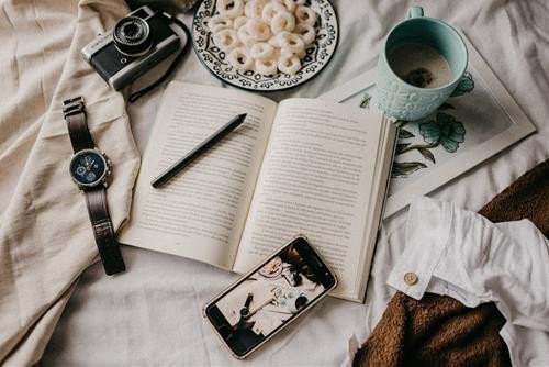 Cẩm Nang Xem Tử Vi Hàng Ngày Hiệu Quả và Chính Xác