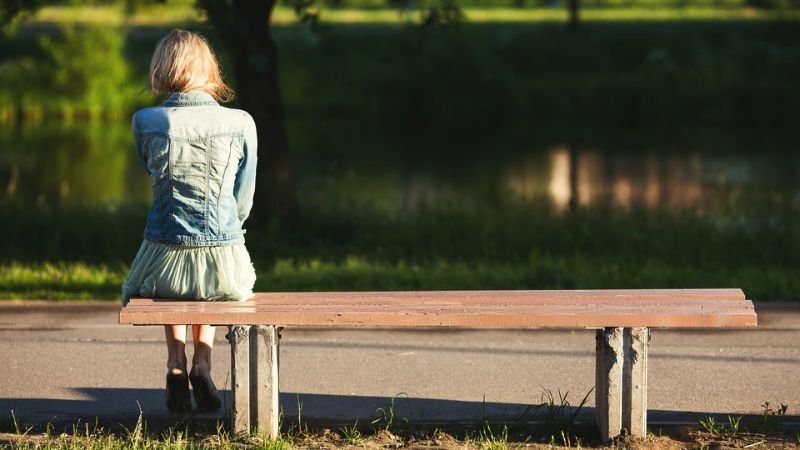 Người cung Song Ngư có nội tâm sâu sắc và trực giác nhạy bén