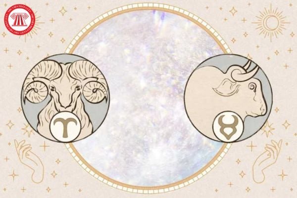 Tháng Tư Là Cung Hoàng Đạo Gì? Giải Mã Tính Cách & Vận Mệnh