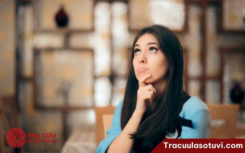 Lời khuyên để phát huy tối đa lợi thế của mệnh Tử Vi Thiên Tướng