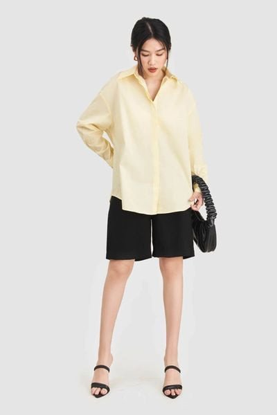 Tuổi 1985 Hợp Màu Gì? Khám Phá Sắc Màu May Mắn Định Mệnh