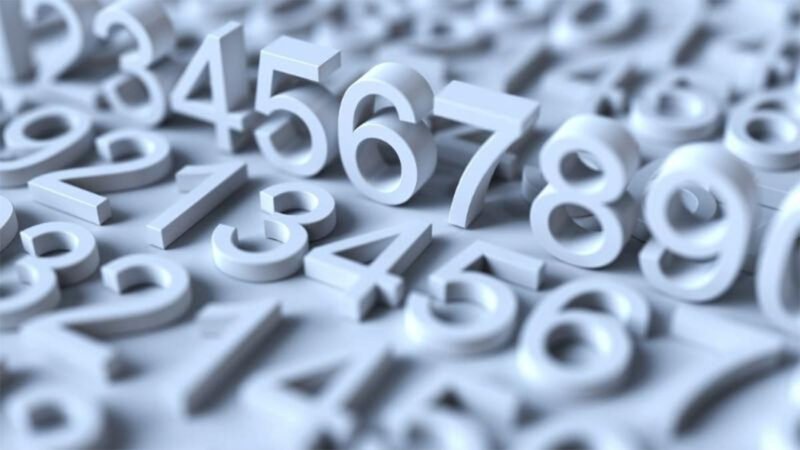 Đinh Tỵ sinh năm 1977 hợp nhiều con số