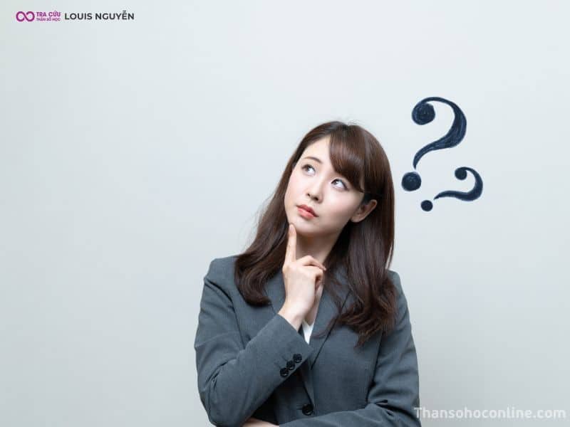 Hướng Dẫn Xem Tử Vi: Khám Phá Số Mệnh và Vận Trình Cuộc Đời