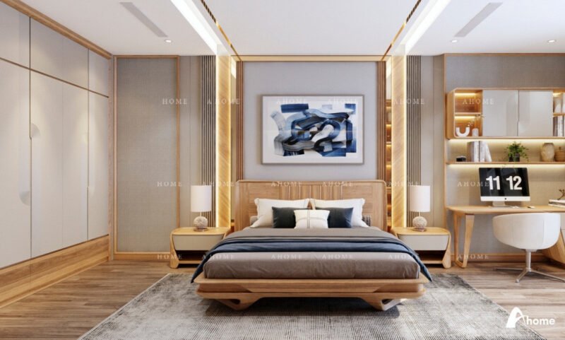 Lựa chọn màu sắc thảm hợp mệnh với nữ Kỷ Mão 1999