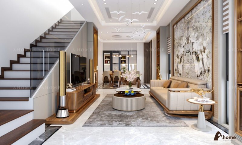 Nữ Tuổi Kỷ Mão 1999 Hợp Hướng Nào Để Gia Đạo An Yên?