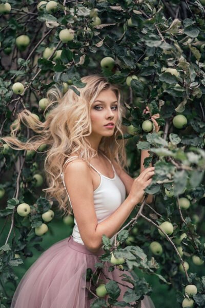 Cung Hoàng Đạo Nào Lạnh Lùng Nhất Trong 12 Chòm Sao?