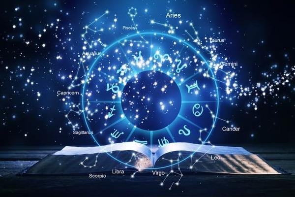 Khám Phá Cung Hoàng Đạo Nào Nhiều Thiên Tài Nhất Theo Thống Kê