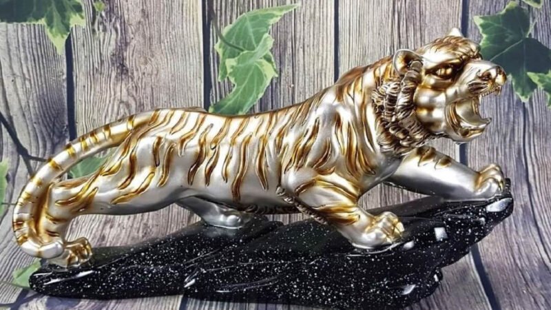 Bộ số may mắn mang lại tài lộc cho người tuổi Giáp Dần 1974